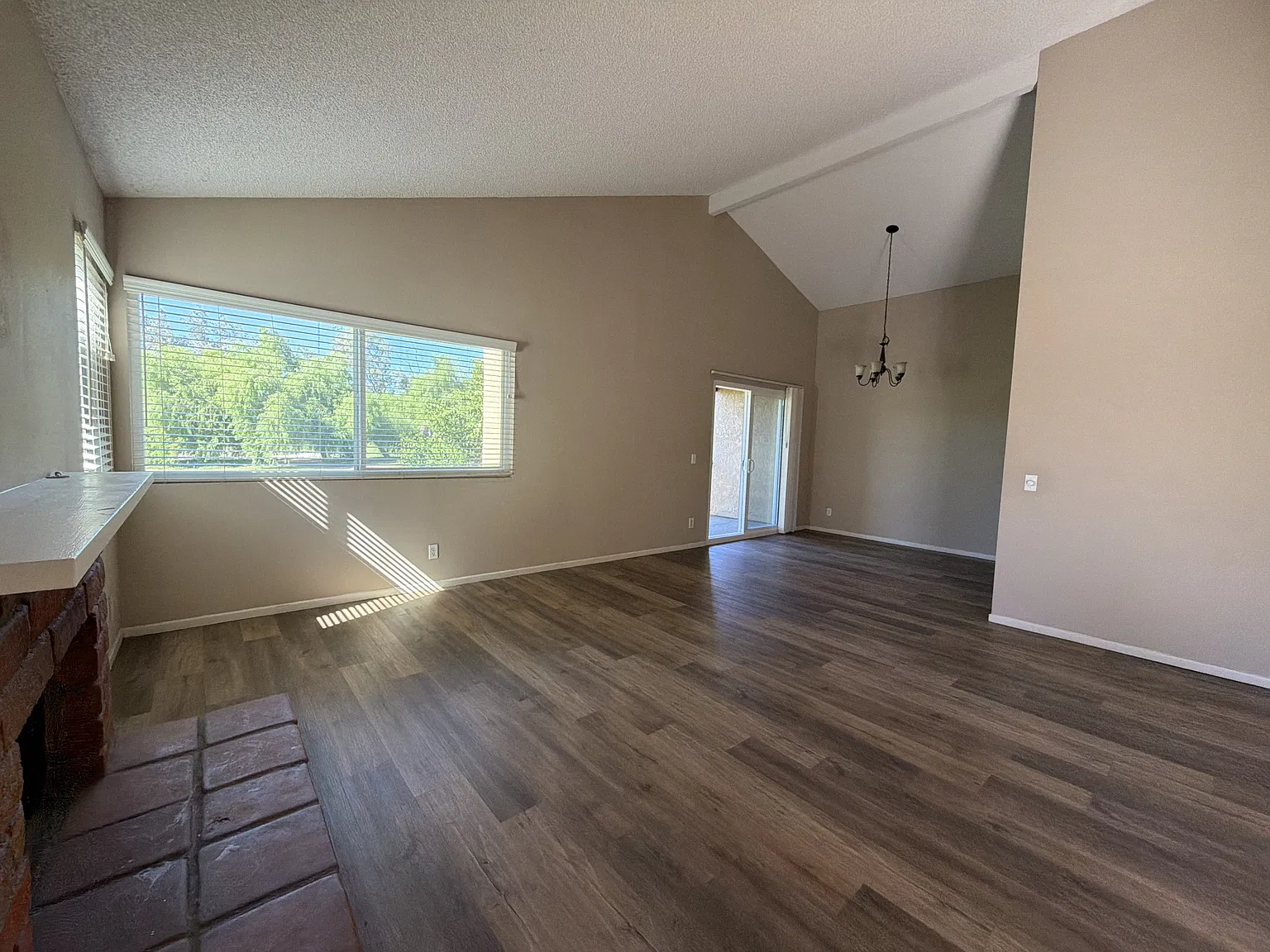 3180 Little Mountain Drive - 1 — Photo 4