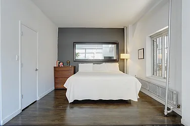 Sold by Demsker Realty