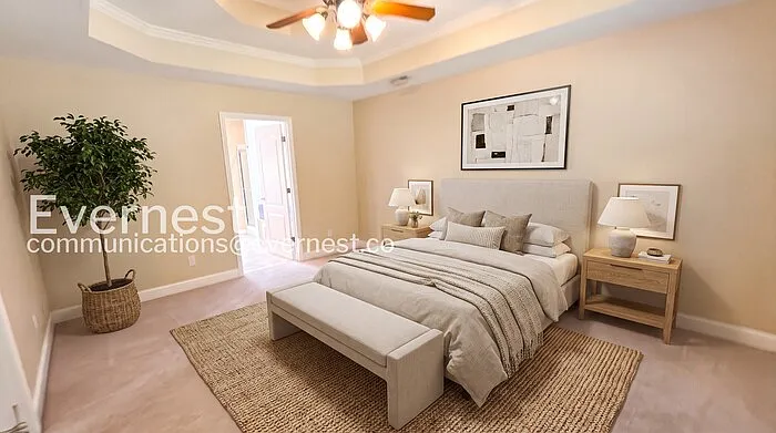 4 bed, 3.0 bath, 1620 sqft, $2,195 — Photo 4