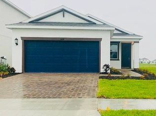 11814 Brighton Knoll Loop, Riverview, FL 33579