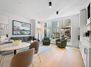 115 E 55th St APT 12D, New York, NY