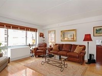 555 W 23rd St APT S7R, New York, NY, 10011