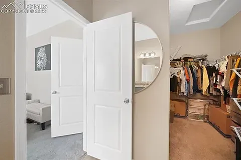 970 Grissom Dr — Photo 11