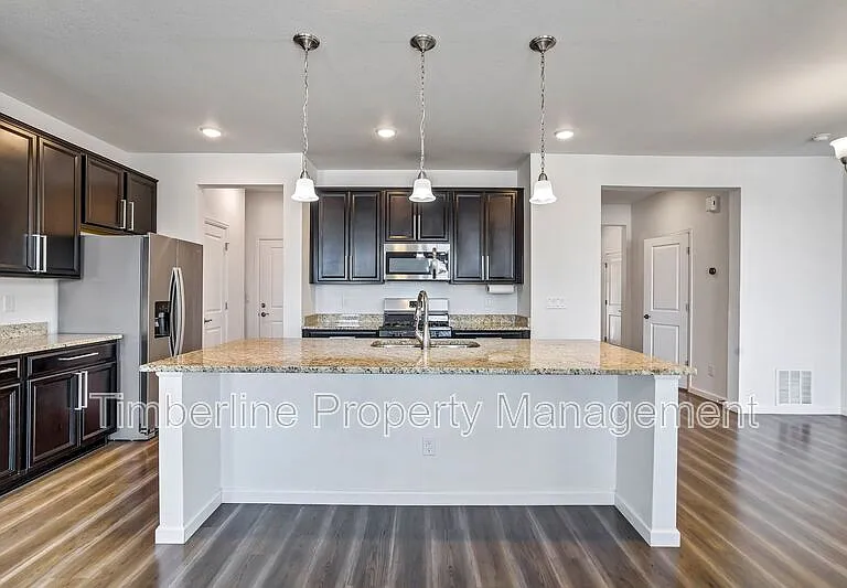 811 Marine Corps Dr — Photo 12