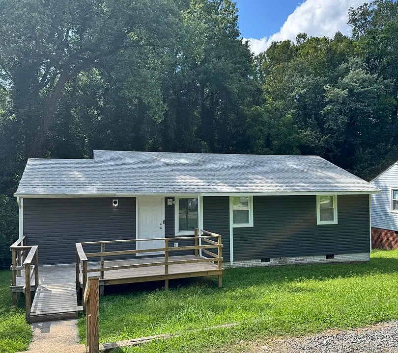 4214 Fayette Cir