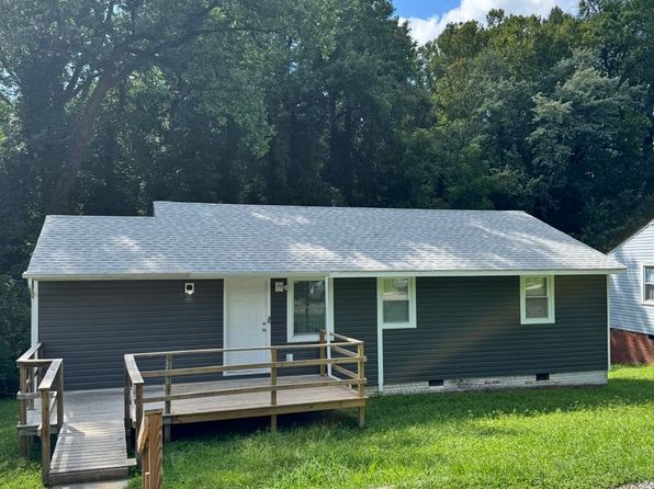 4214 Fayette Cir