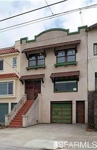 1st image of 1266 35th Ave