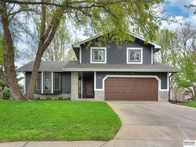 14006 Lillian Cir, Omaha, NE, 68138