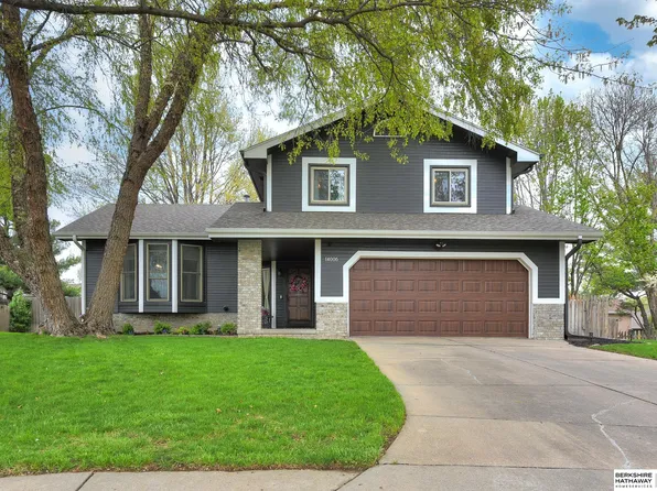 14006 Lillian Cir, Omaha, NE 68138