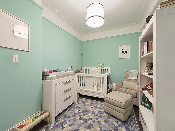 4th image of 160 W 87th St APT 2B