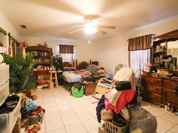 laredo-texas-49632448 picture