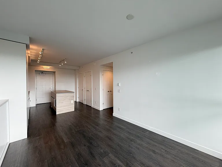 652 Whiting Way #905 — Photo 8