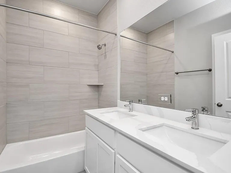 7510 Terramar Bay Ln — Photo 12