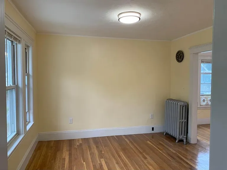 25 Tucker St #1 — Photo 11