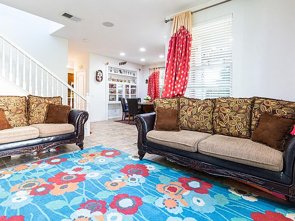 3rd image of 8377 Katherine Claire Ln