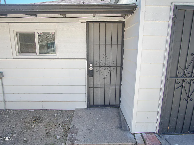 2111 Portland Ave #2 — Photo 1