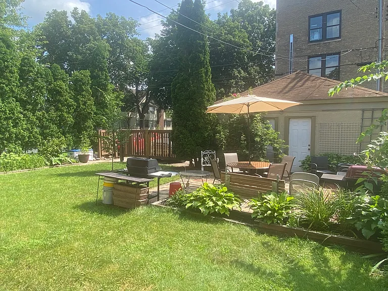 3401 Emerson Ave S #1 — Photo 20