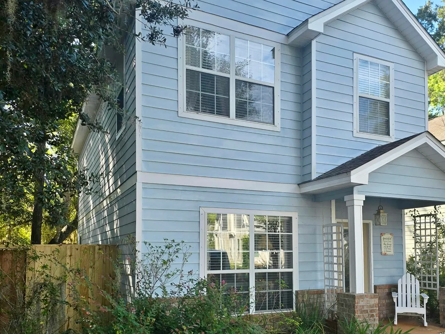 3 bed, 2.5 bath, 1575 sqft, $2,700 — Photo 3