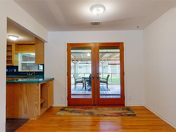 2nd image of 8618 Bob White Dr