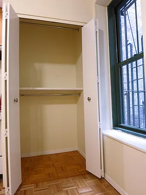 Rented by City & Suburban | media 18