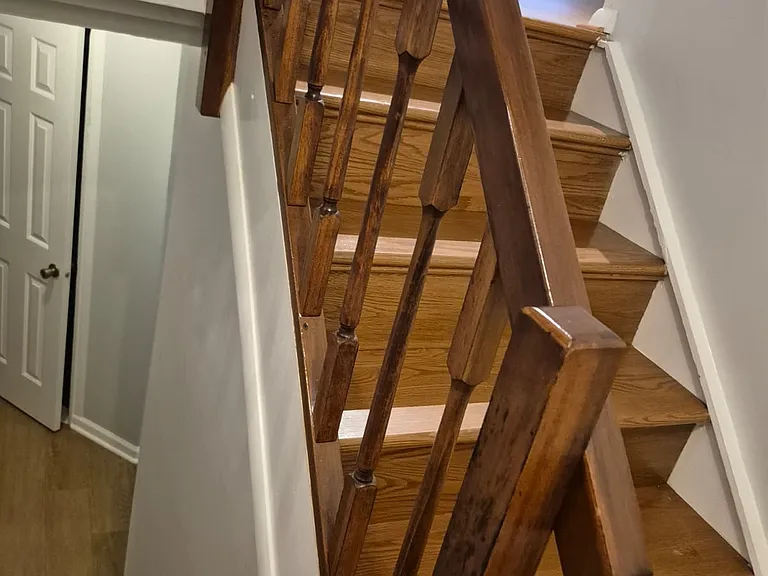7831 Havenside Ter — Photo 13