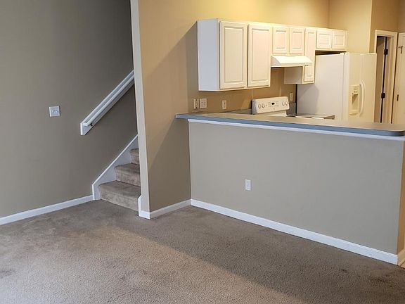 4th image of 1572 Biscayne Bay Dr