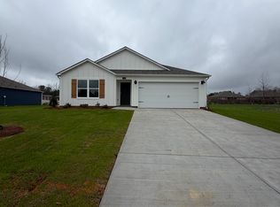 1138 Waverly Ln, Cullman, AL 35055