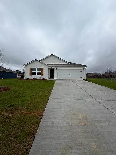 1138 Waverly Ln Photo 1