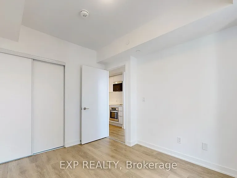 2031 Kennedy Rd #3512 — Photo 9
