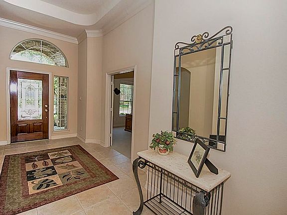4th image of 1409 Cabot Lakes Dr