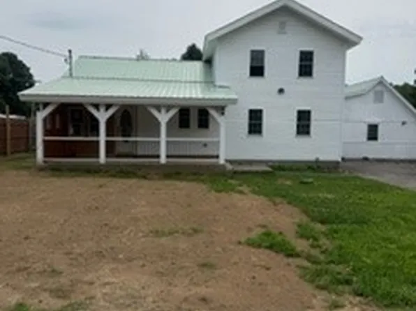 2643 County Route 2, Richland, NY 13144