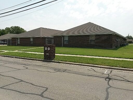 4th image of 1612 Bagby Ave