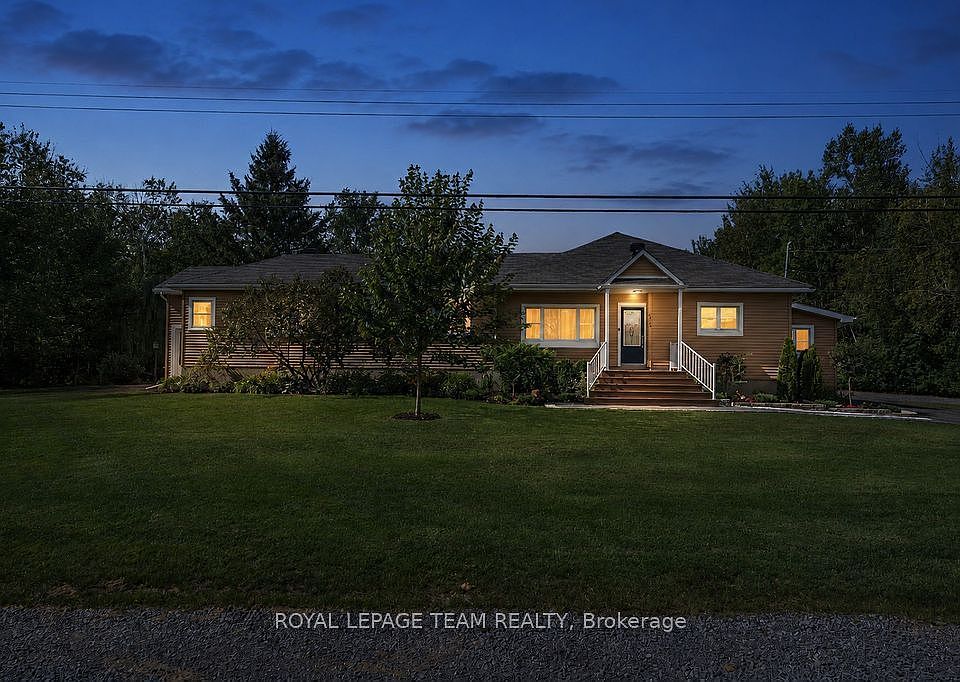 1st image of 4869 Thunder Rd