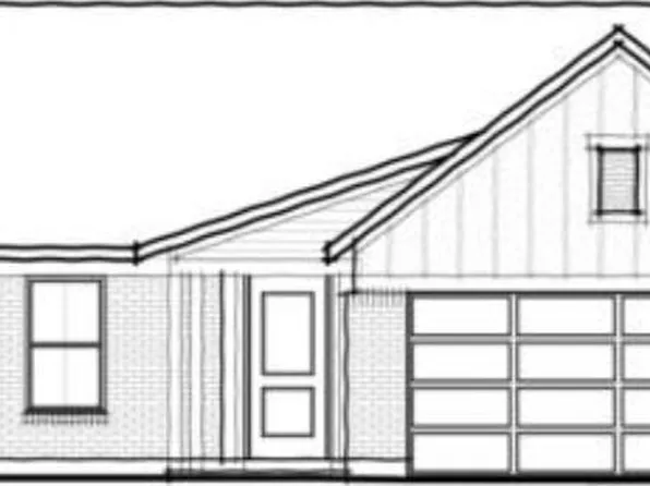 6057 Foothills Dr, Harrison, OH 45030