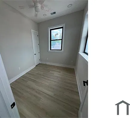 1861 Kendall St NE #1 — Photo 14