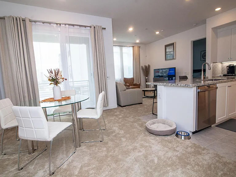 26958 Sandbar Willow Pl #202 — Photo 10
