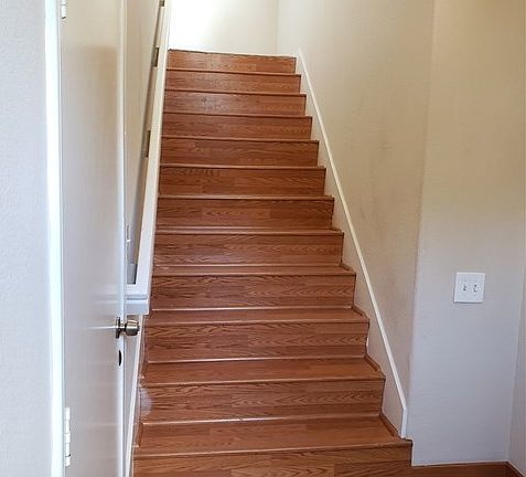 2nd image of 6658 Canterbury Dr Unit 204