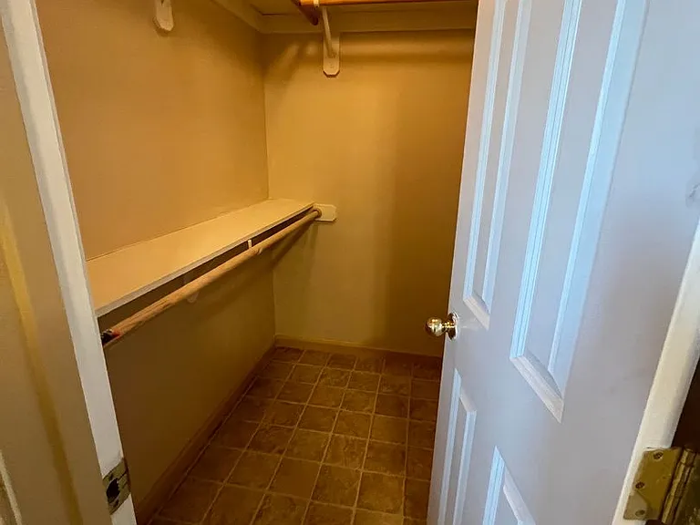 1030 S Vista St — Photo 20