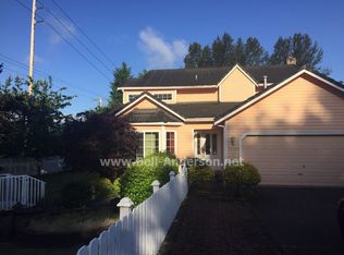 23927 135th Pl SE, Kent, WA 98042