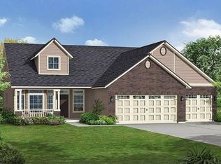 7276 W San Ramon Ave, Fresno, CA 93723