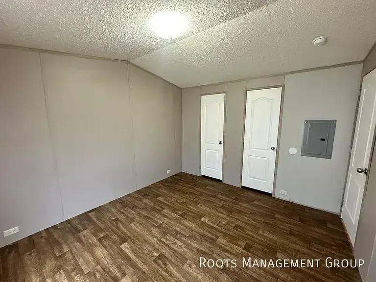 105 Spring View Ct #20 — Photo 5