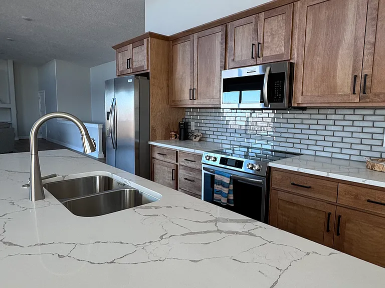 71 Oak Ridge Rd — Photo 14