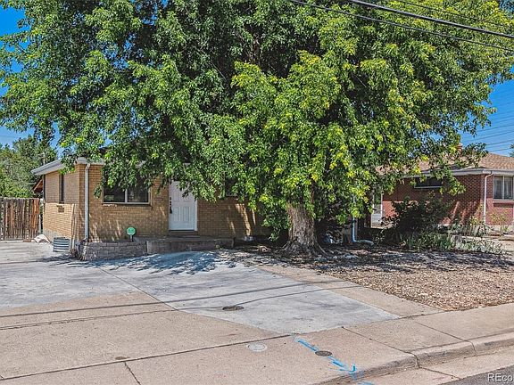 5th image of 1705 W Florida Avenue