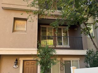 7339 S Shelby View Dr, Midvale, UT 84047