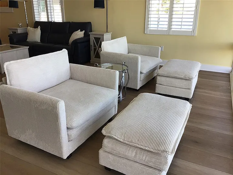 6400 Flotilla Dr #78 — Photo 14
