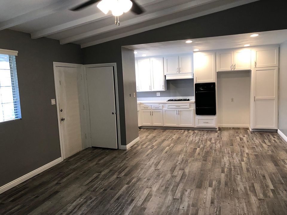 2nd image of 1751 Redondo Ave Unit B