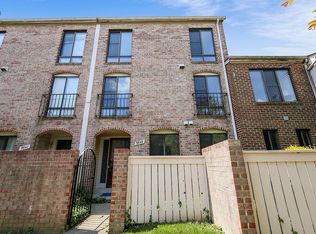 9849 Brassie Way, Gaithersburg, MD