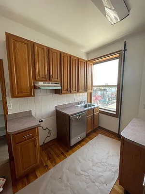 Rented by A D Shaye Realty Group  | media 1