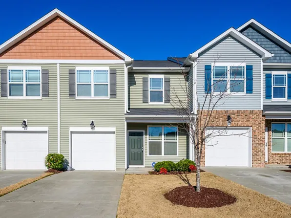 3315 Cardinal Lake Dr, Durham, NC 27704