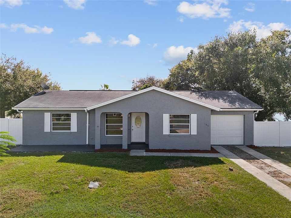 1st image of 186 E CEDARWOOD CIRCLE